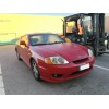 hyundai coupe ii (gk) del año 2003