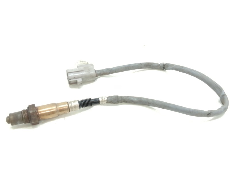 Recambio de sonda lambda para opel agila b enjoy referencia OEM IAM 1821373KB0  