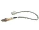 SONDA LAMBDA 1821373KB0 