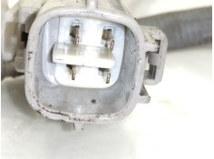 Recambio de sonda lambda para opel agila b enjoy referencia OEM IAM 1821373KB0   2