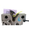 Recambio de cerradura capot para volkswagen id.4 (e21) performance referencia OEM IAM 11B823509A  