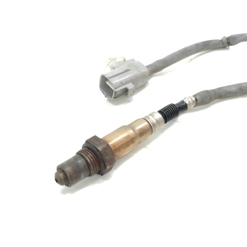 Recambio de sonda lambda para opel agila b enjoy referencia OEM IAM 1821373KB0  