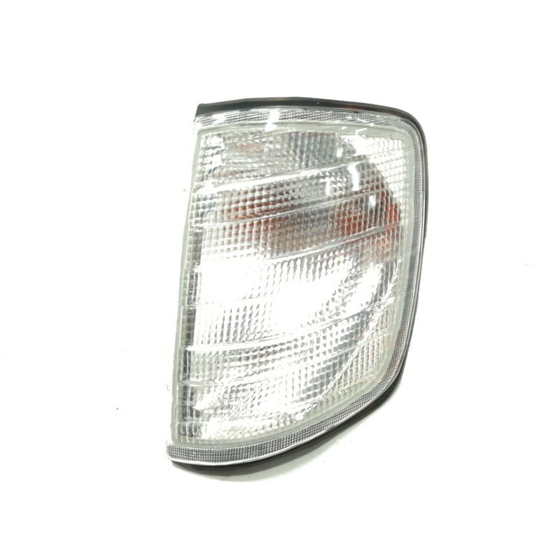 Recambio de piloto delantero izquierdo para mercedes-benz clase e (w124) berlina 220 e / e 220 (124.022) referencia OEM IAM   