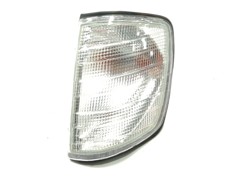 Recambio de piloto delantero izquierdo para mercedes-benz clase e (w124) berlina 220 e / e 220 (124.022) referencia OEM IAM   