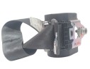 CINTURON SEGURIDAD TRASERO IZQUIERDO 618019000 