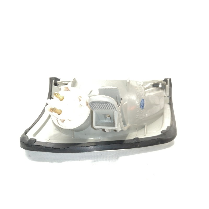 Recambio de piloto delantero izquierdo para mercedes-benz clase e (w124) berlina 220 e / e 220 (124.022) referencia OEM IAM   