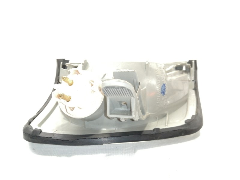 Recambio de piloto delantero izquierdo para mercedes-benz clase e (w124) berlina 220 e / e 220 (124.022) referencia OEM IAM   