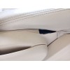 Recambio de asiento delantero derecho para jaguar xf i (x250) 2.7 d referencia OEM IAM C2Z4877  