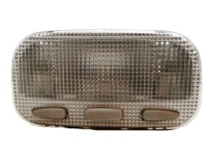 Recambio de luz interior para citroën xsara picasso 2.0 hdi sx referencia OEM IAM   