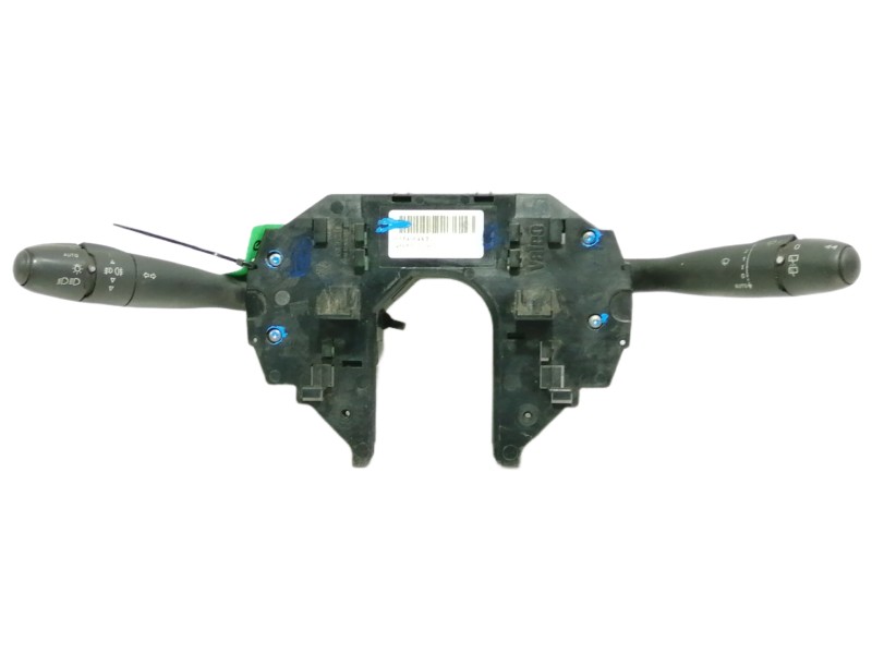 Recambio de mando multifuncion para citroën c4 berlina sx referencia OEM IAM 96554964XT  