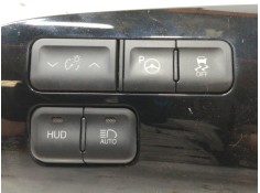 Recambio de mando multifuncion para toyota prius (zvw50) basis referencia OEM IAM 5547047010   2