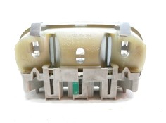 Recambio de luz interior para citroën xsara picasso 2.0 hdi sx referencia OEM IAM    2