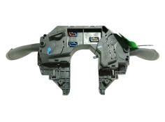 Recambio de mando multifuncion para citroën c4 berlina sx referencia OEM IAM 96554964XT   2