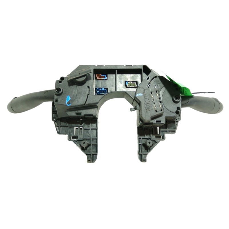 Recambio de mando multifuncion para citroën c4 berlina sx referencia OEM IAM 96554964XT  