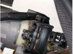 Recambio de conmutador de arranque para toyota corolla (e12) 1.6 linea luna berlina referencia OEM IAM 8978302020   2