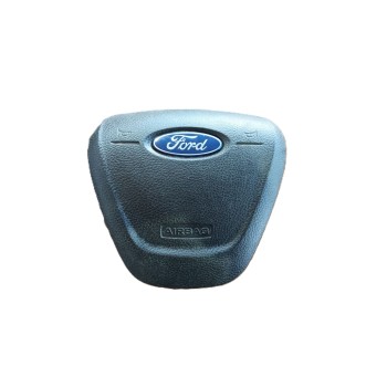 AIRBAG DELANTERO IZQUIERDO 1763190 BK21V042B85AB35B8 