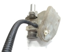 Recambio de bomba freno para citroën c4 berlina sx referencia OEM IAM 0204051007   2