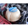 Recambio de deposito expansion para skoda rapid spaceback (nh1) 1.6 tdi referencia OEM IAM 6Q0121407B 6Q0121407B 