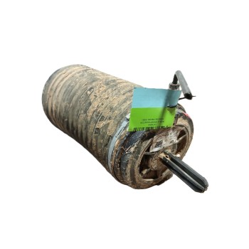 MUELLE AMORTIGUACION 95B616001H 95B616001G 
