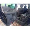 renault espace iv (jk0/1_) del año 2005