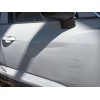 Recambio de puerta delantera derecha para audi q3 sportback (f3n) 35 tdi quattro referencia OEM IAM 83F831052A  