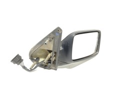 Recambio de retrovisor derecho para volkswagen golf iii berlina (1h1) s referencia OEM IAM 40486  