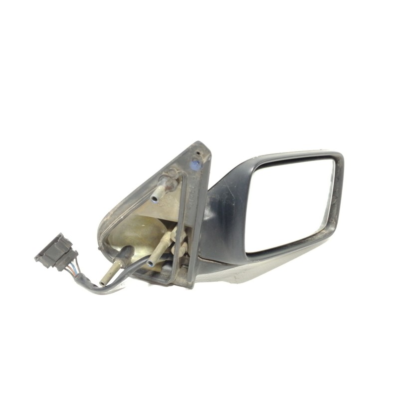 Recambio de retrovisor derecho para volkswagen golf iii berlina (1h1) s referencia OEM IAM 40486  