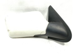 Recambio de retrovisor derecho para volkswagen golf iii berlina (1h1) s referencia OEM IAM 40486   2