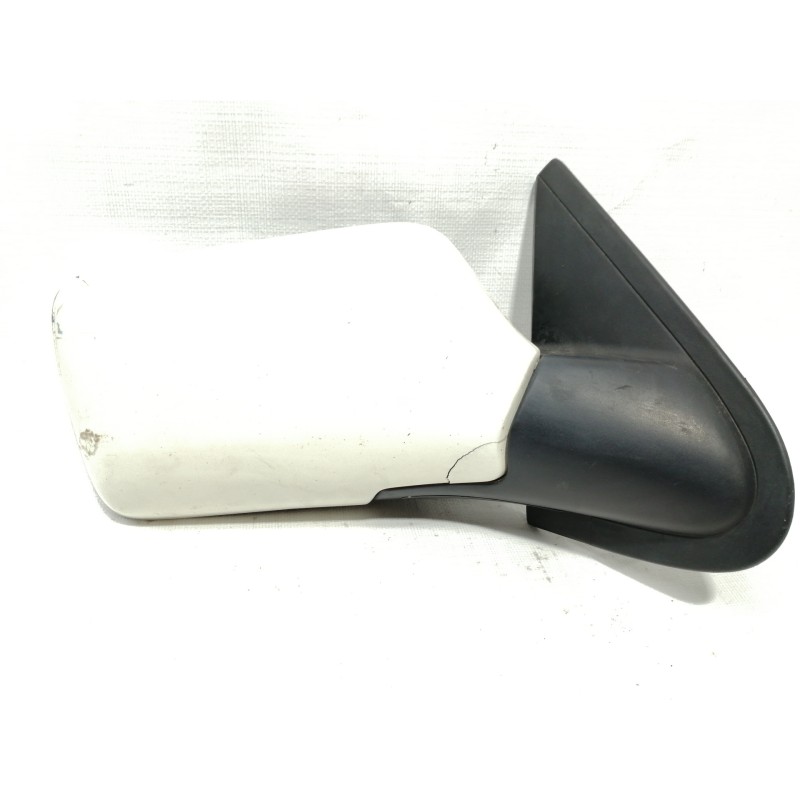 Recambio de retrovisor derecho para volkswagen golf iii berlina (1h1) s referencia OEM IAM 40486  