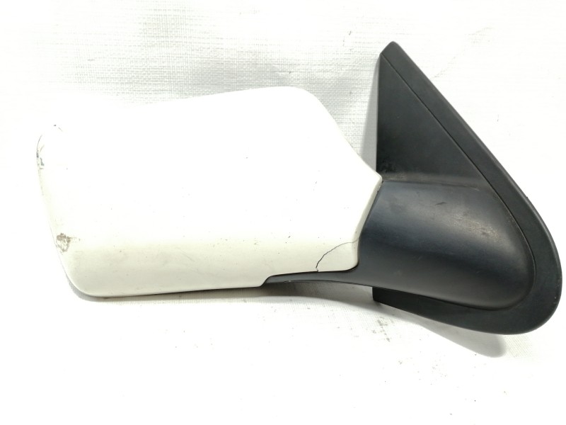 Recambio de retrovisor derecho para volkswagen golf iii berlina (1h1) s referencia OEM IAM 40486  