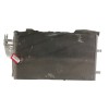 Recambio de condensador / radiador aire acondicionado para ford c-max (cb3) ghia referencia OEM IAM   