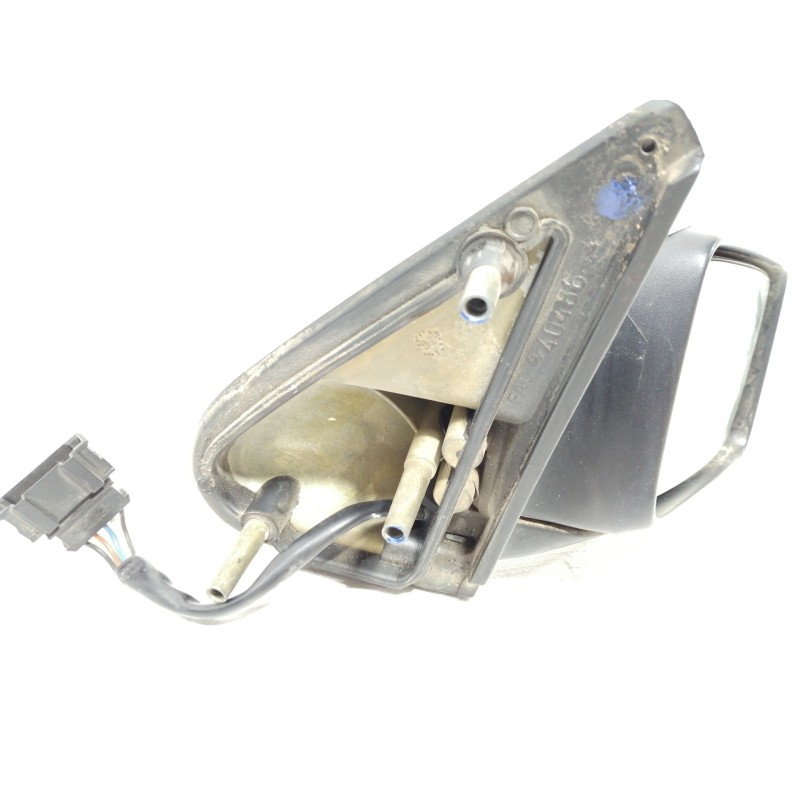 Recambio de retrovisor derecho para volkswagen golf iii berlina (1h1) s referencia OEM IAM 40486  