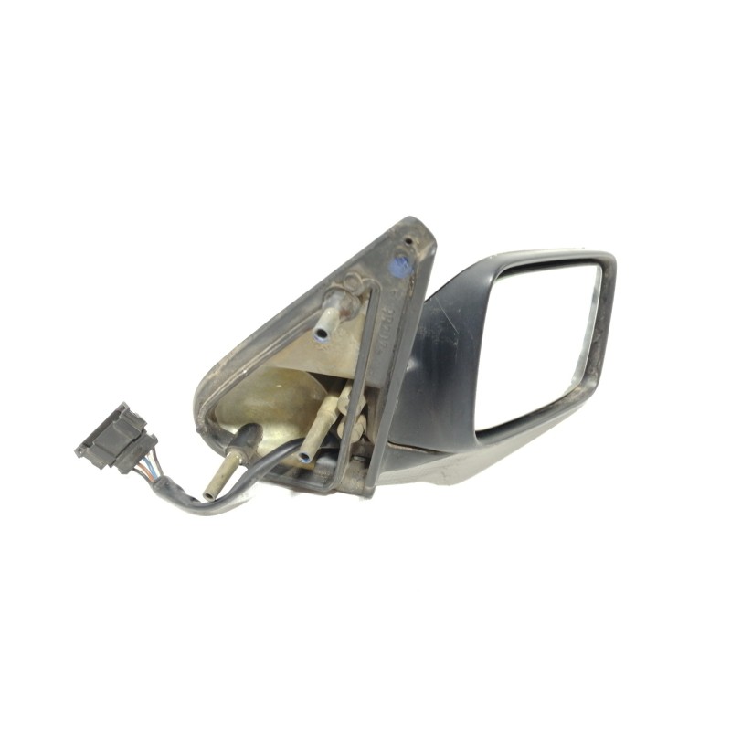 Recambio de retrovisor derecho para volkswagen golf iii berlina (1h1) s referencia OEM IAM 40486  