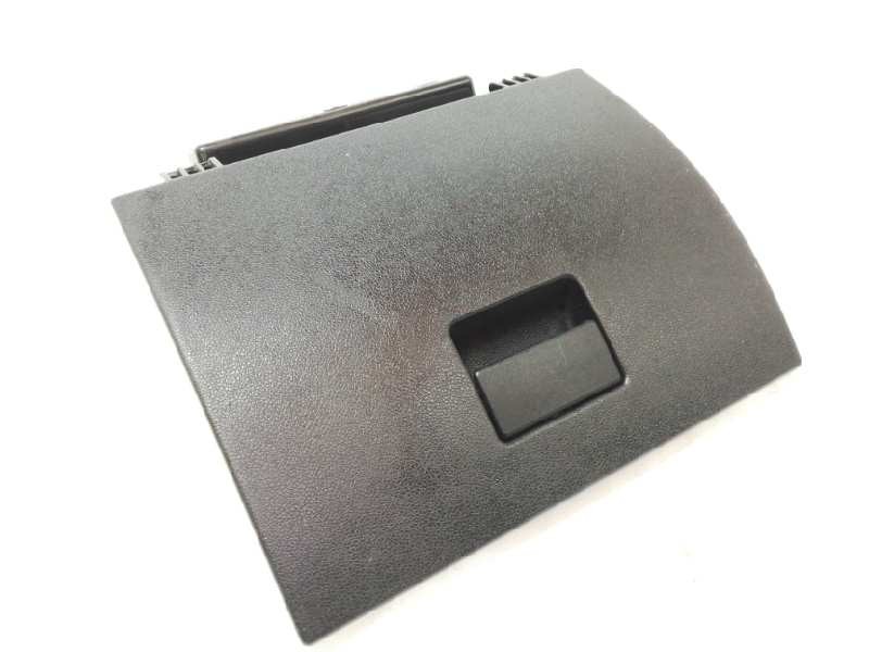 Recambio de guantera para ford fusion (cbk) ambiente referencia OEM IAM 2N11N06024 1028421P1A 