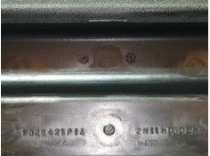 Recambio de guantera para ford fusion (cbk) ambiente referencia OEM IAM 2N11N06024 1028421P1A  2