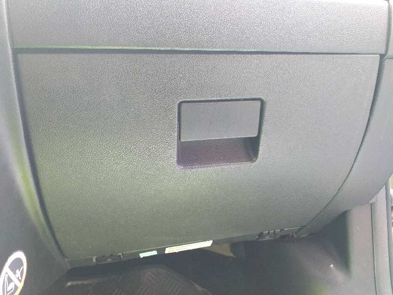 Recambio de guantera para ford fusion (cbk) ambiente referencia OEM IAM 2N11N06024 1028421P1A 