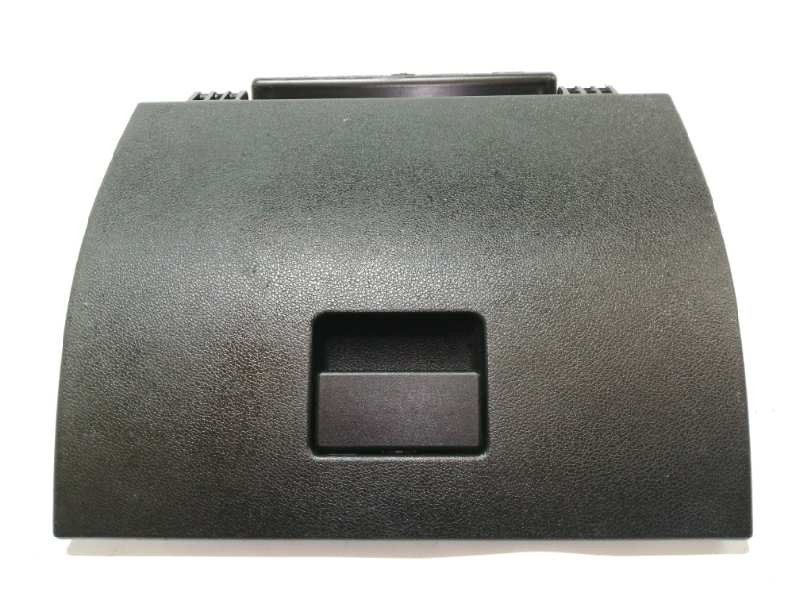 Recambio de guantera para ford fusion (cbk) ambiente referencia OEM IAM 2N11N06024 1028421P1A 