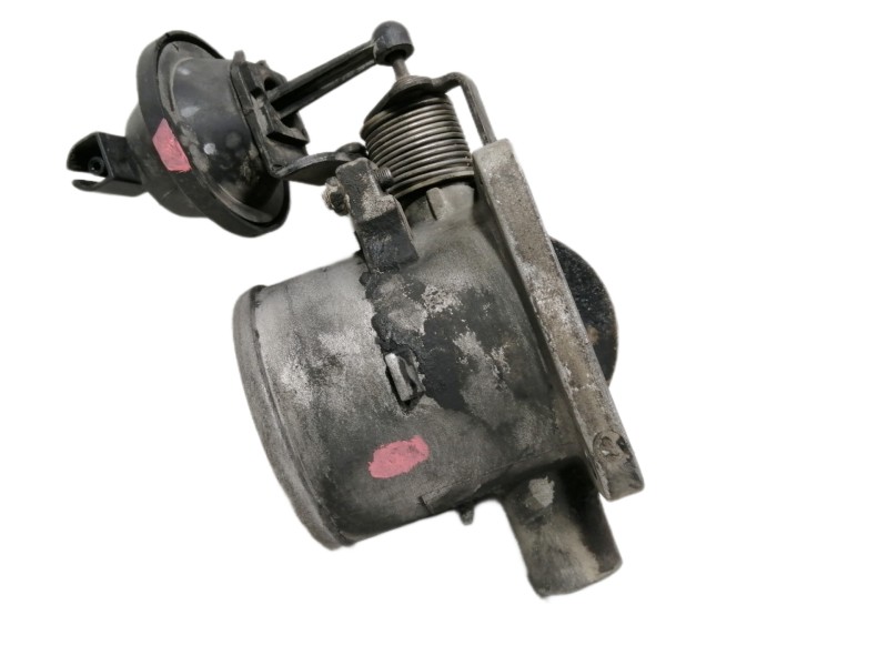 Recambio de caja mariposa para kia cerato 2.0 ex crdi berlina (4-ptas.) referencia OEM IAM 3510027XXX 3510027XXX 