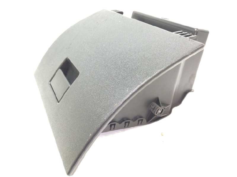 Recambio de guantera para ford fusion (cbk) ambiente referencia OEM IAM 2N11N06024 1028421P1A 