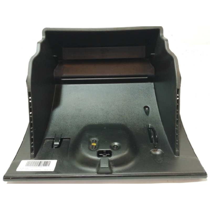 Recambio de guantera para ford fusion (cbk) ambiente referencia OEM IAM 2N11N06024 1028421P1A 