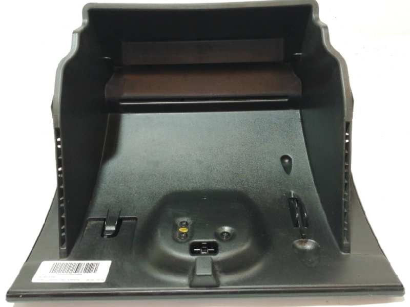 Recambio de guantera para ford fusion (cbk) ambiente referencia OEM IAM 2N11N06024 1028421P1A 