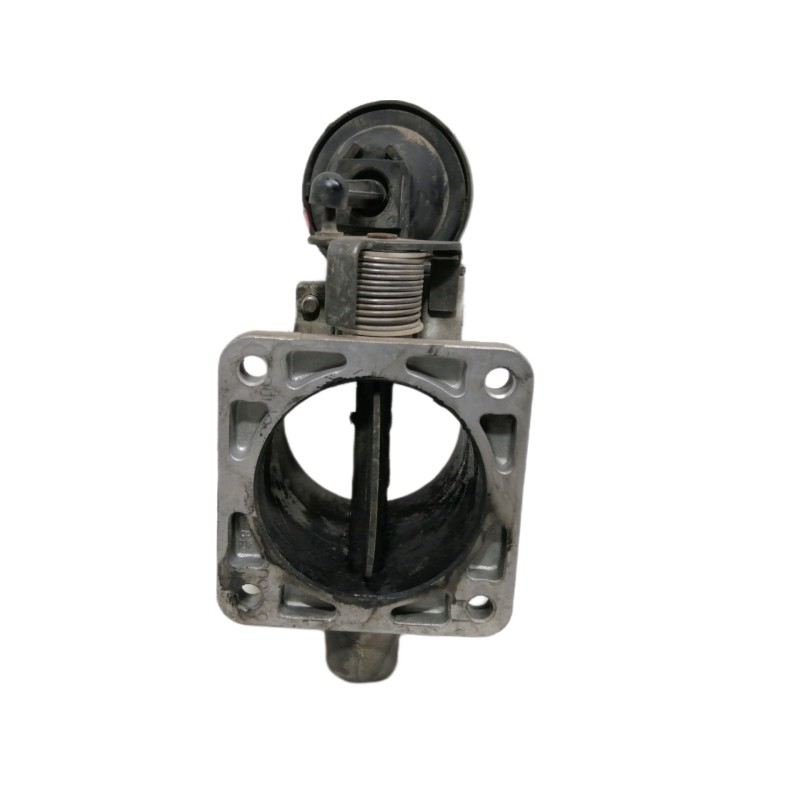 Recambio de caja mariposa para kia cerato 2.0 ex crdi berlina (4-ptas.) referencia OEM IAM 3510027XXX 3510027XXX 