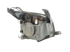 Recambio de faro izquierdo para ford fusion (cbk) ambiente referencia OEM IAM 24689700L   2