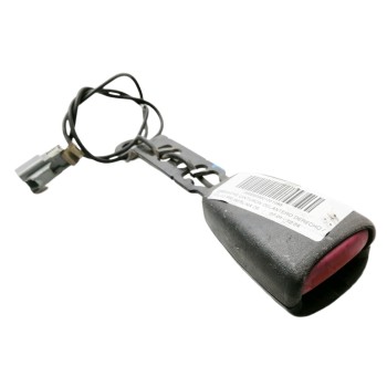 ENGANCHE CINTURON DELANTERO DERECHO 9191817 570644300F / 032881252 113463