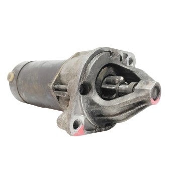 MOTOR ARRANQUE 3610023150 
