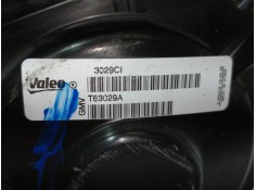 Recambio de motor calefaccion para opel mokka selective referencia OEM IAM 3029CI   2