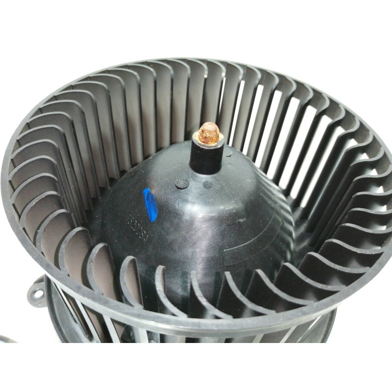 Recambio de motor calefaccion para opel mokka selective referencia OEM IAM 3029CI  