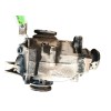 Recambio de diferencial trasero para bmw 3 (e46) 320 d referencia OEM IAM 33107518846 7518845 