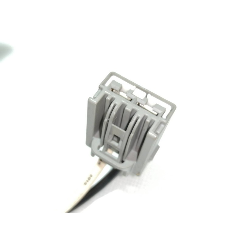 Recambio de motor calefaccion para opel mokka selective referencia OEM IAM 3029CI  