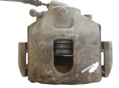 Recambio de pinza freno delantera derecha para ford fusion (cbk) ambiente referencia OEM IAM   